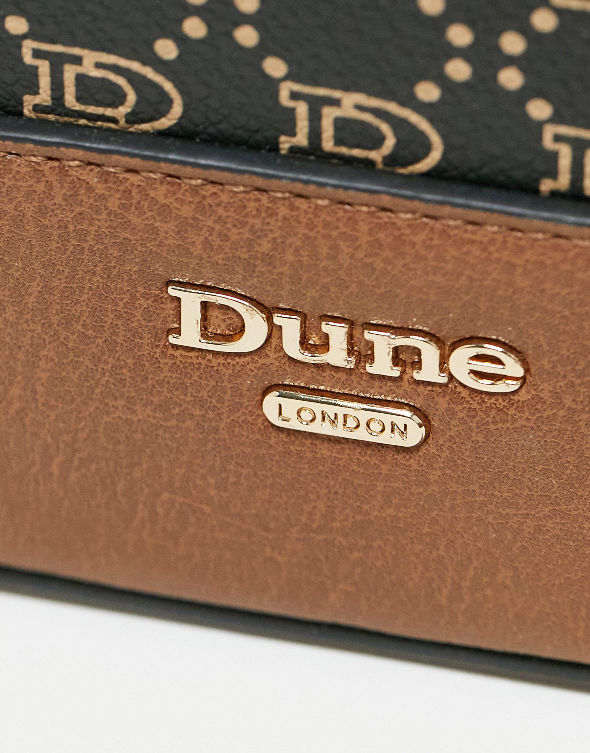 Dune makeup 2025 bag