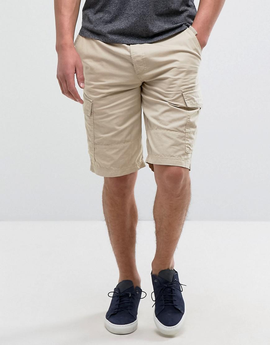 french connection cargo shorts