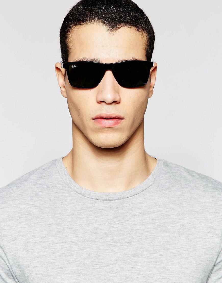 Ray Ban Rb4234 Sale, 51% OFF | www 