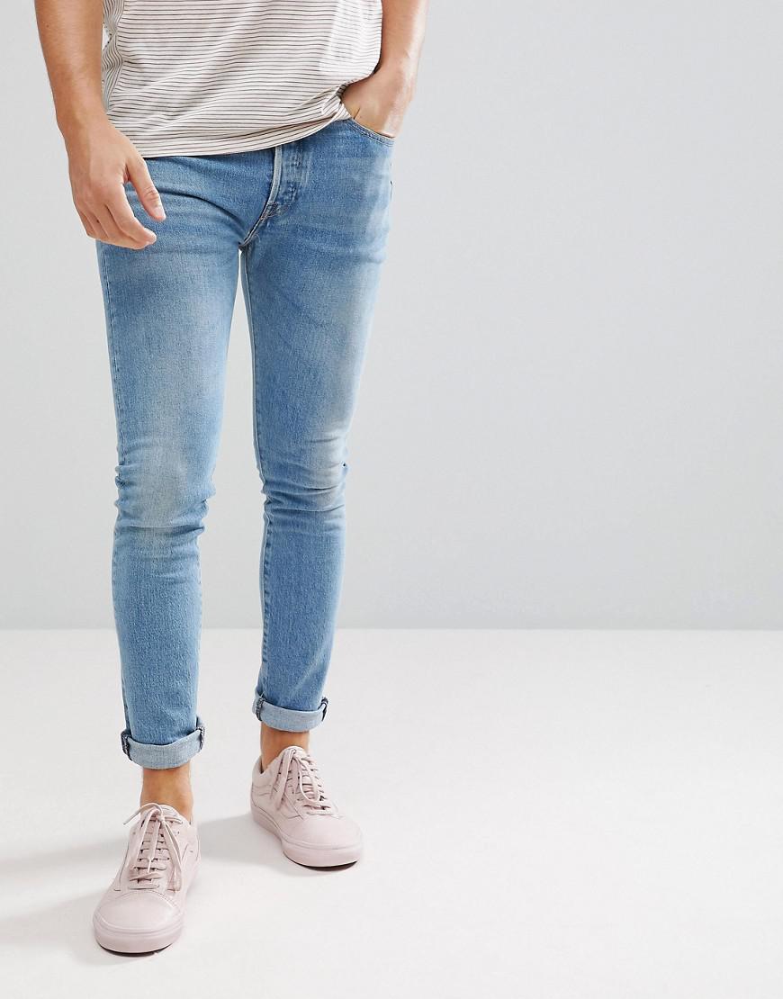 levi's 501 skinny south west OFF 68 