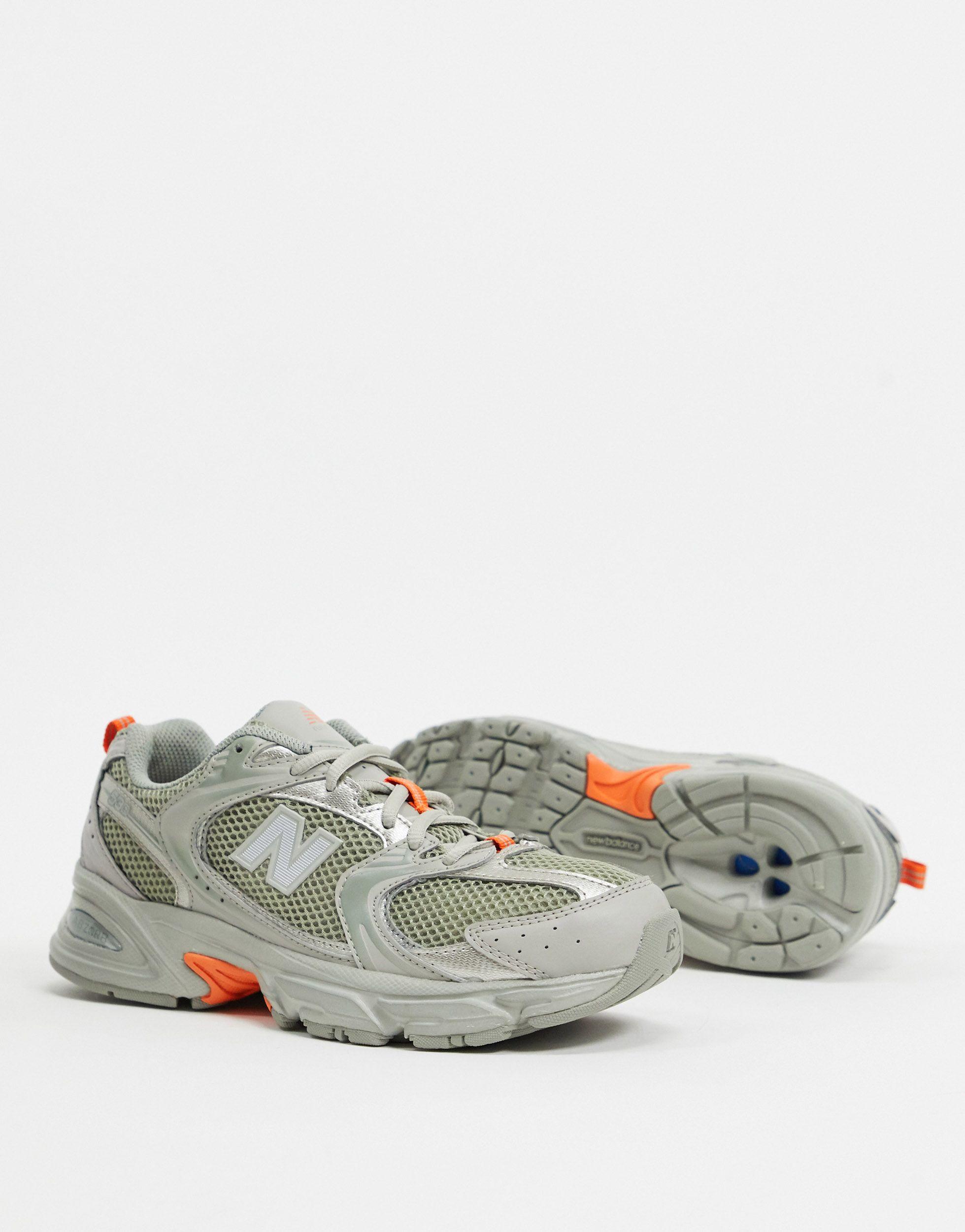 new balance mr530 asos