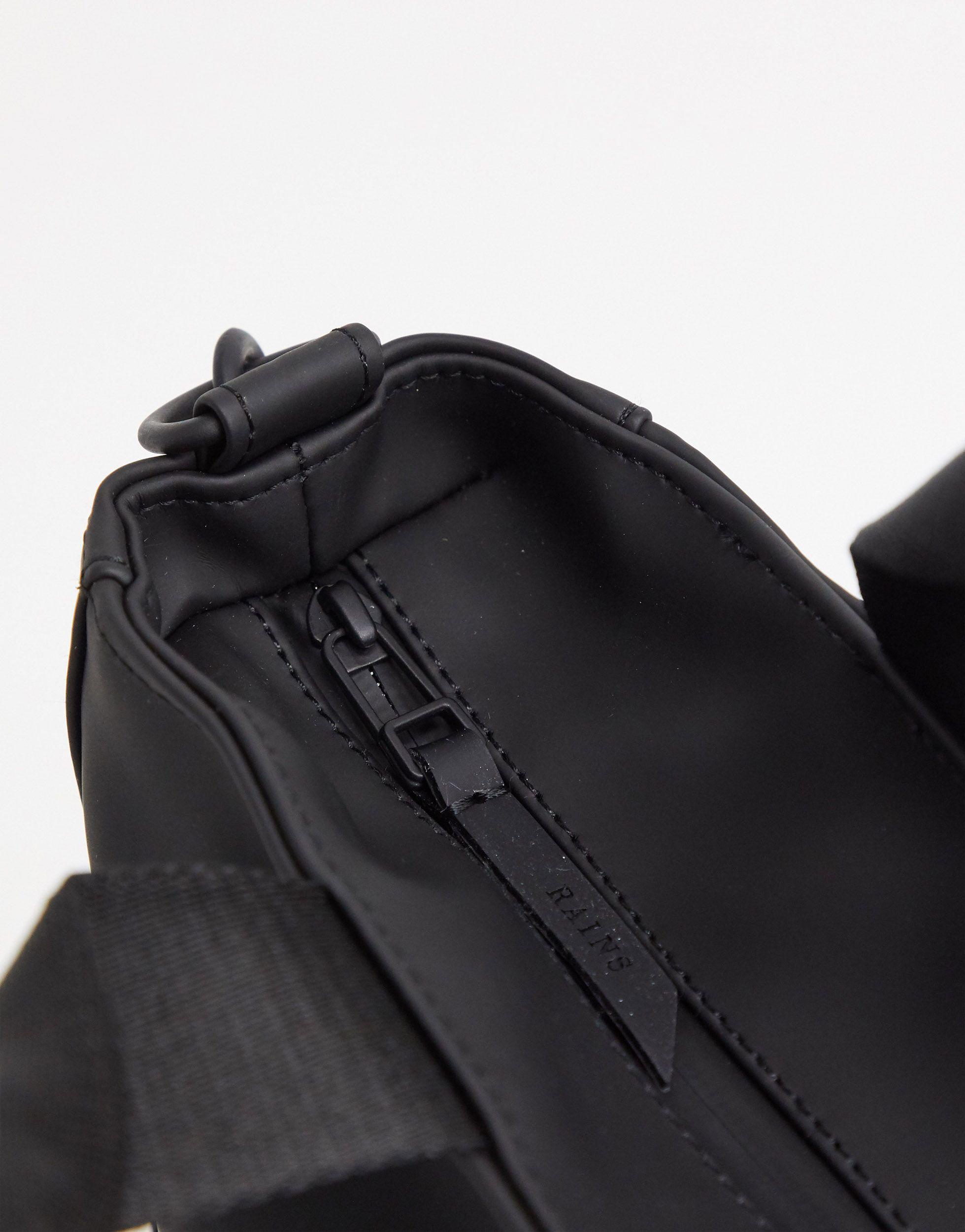Rains hotsell sling bag