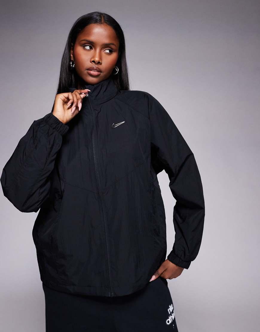 nike jacket womens sale
