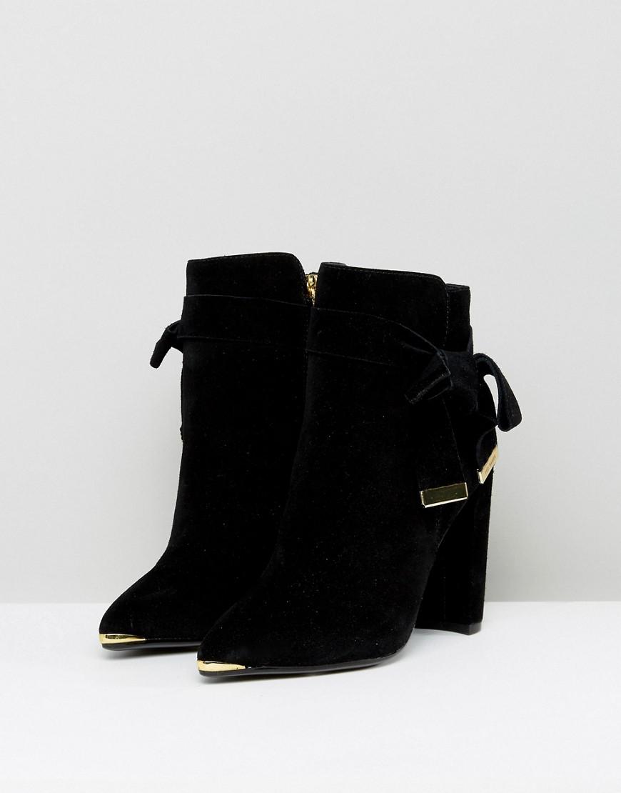ted baker sailly boots
