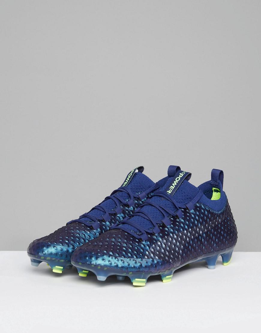 puma evopower vigor 3d puma evopower vigor 3d