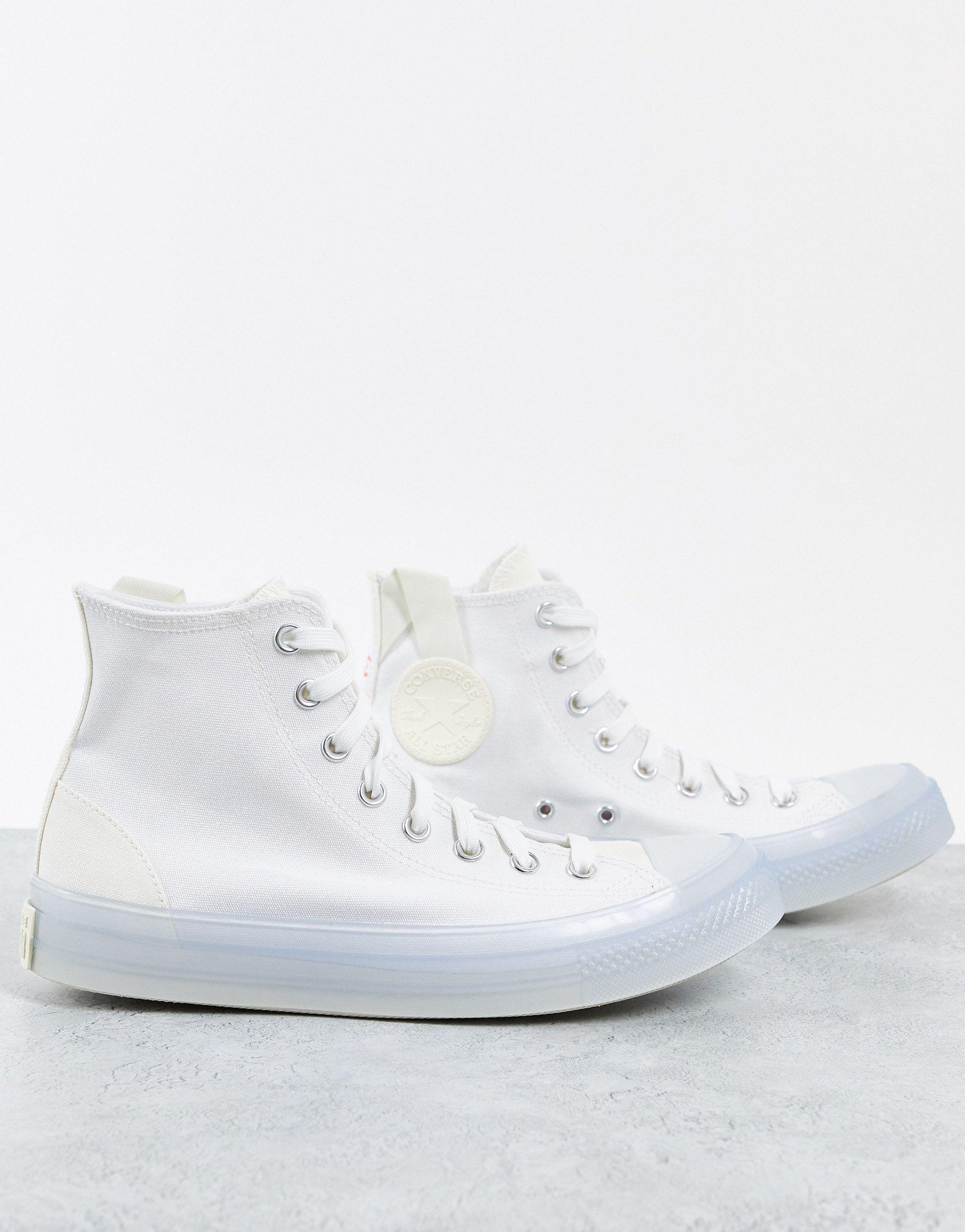 Do converse all clearance stars stretch