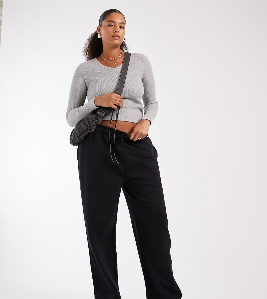 Collusion Track pants and jogging bottoms for Women Online Sale