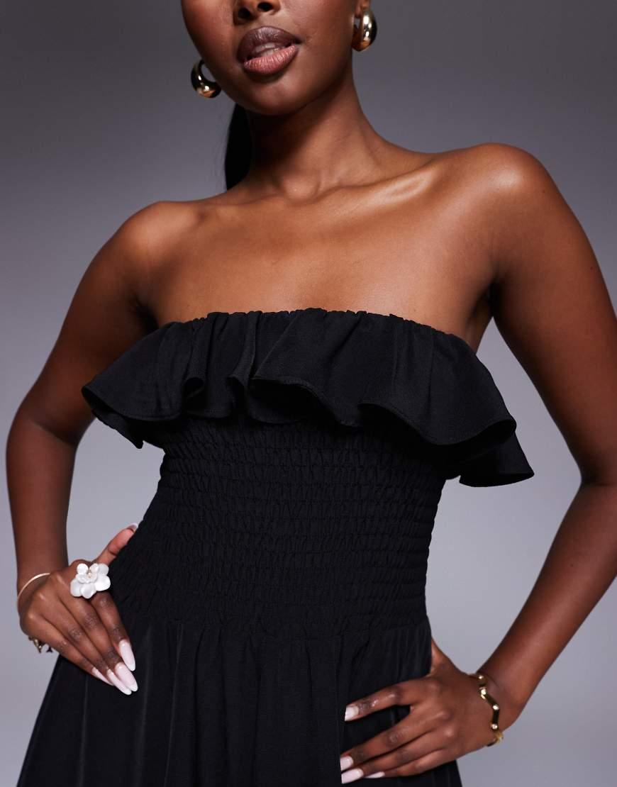 Abiti Missy Empire da donna Sconto online fino al 70% Lyst