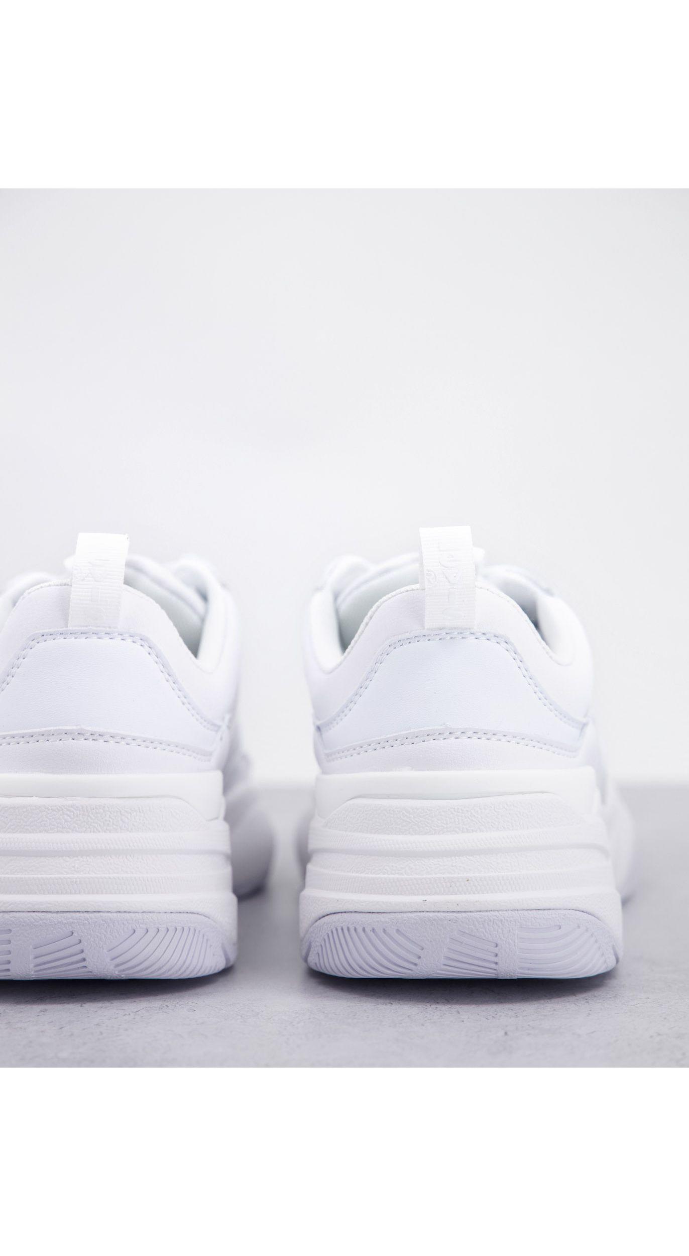 levis eastman trainers