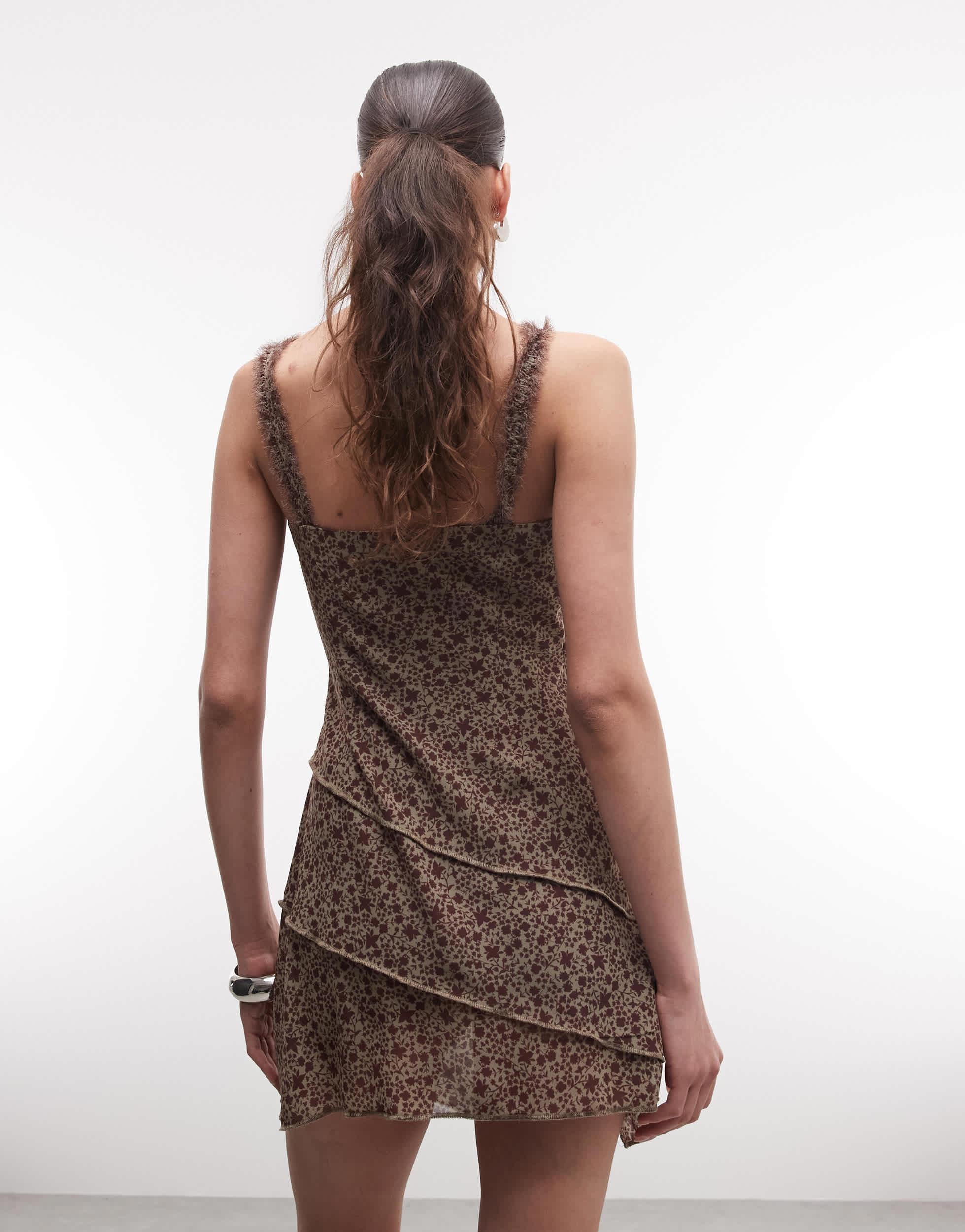 Monki Dresses for Women | Online Sale up to 10% off | Lyst Monki Dresses for Women | Online Sale up to 10% off | Lyst