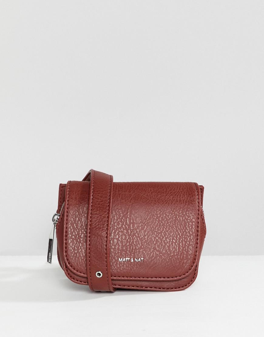 matt and nat bum bag