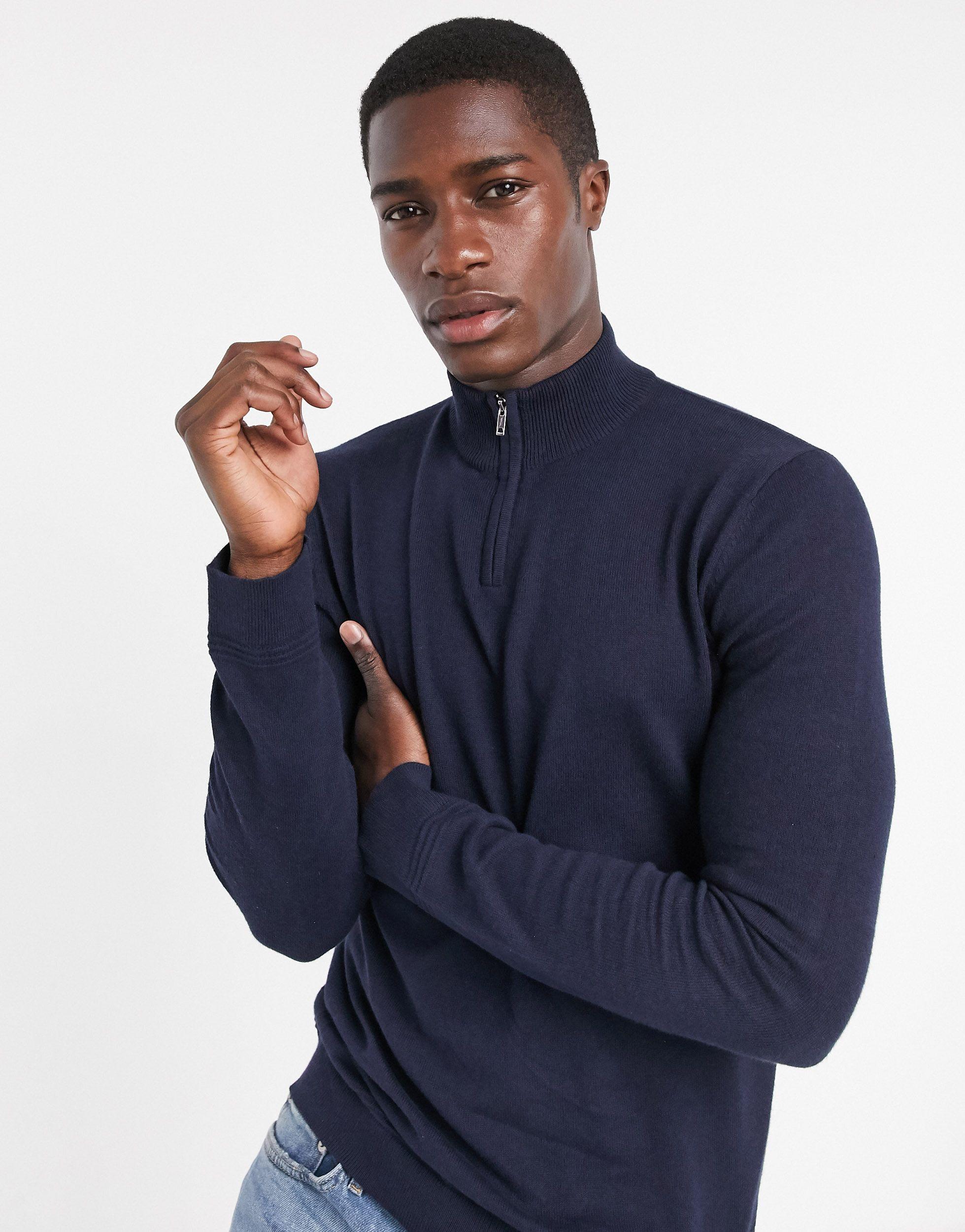 north face gucci jumper