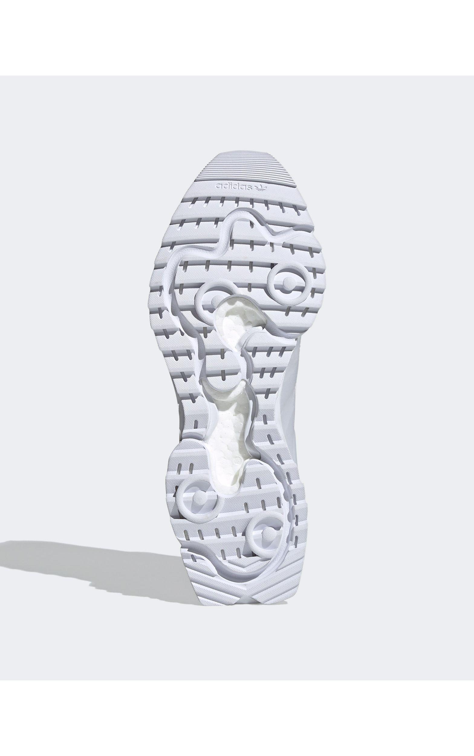 adidas sl workshop trainers