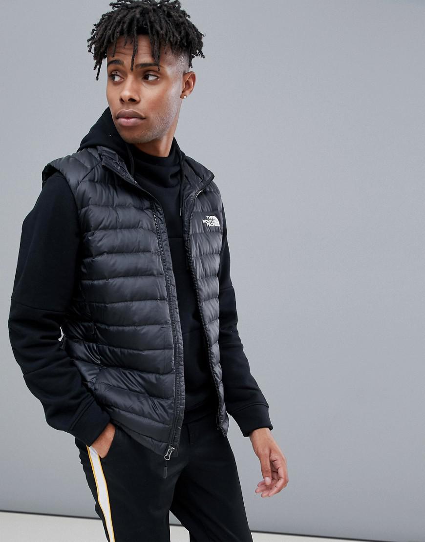 The North Face Trevail Gilet Deals, 51% OFF | ametista.nl