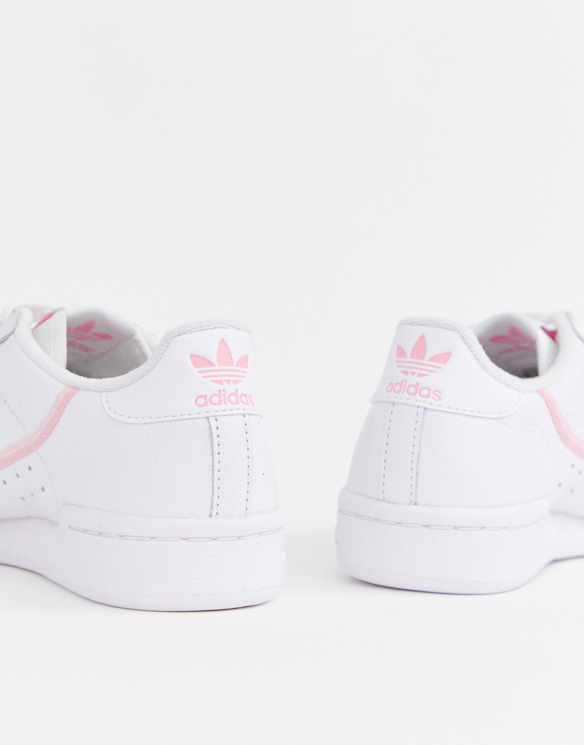 Adidas originals medellin 80 online
