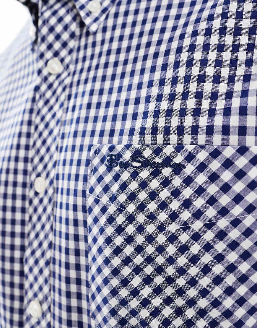Ben Sherman | Camicie e Giubbini
