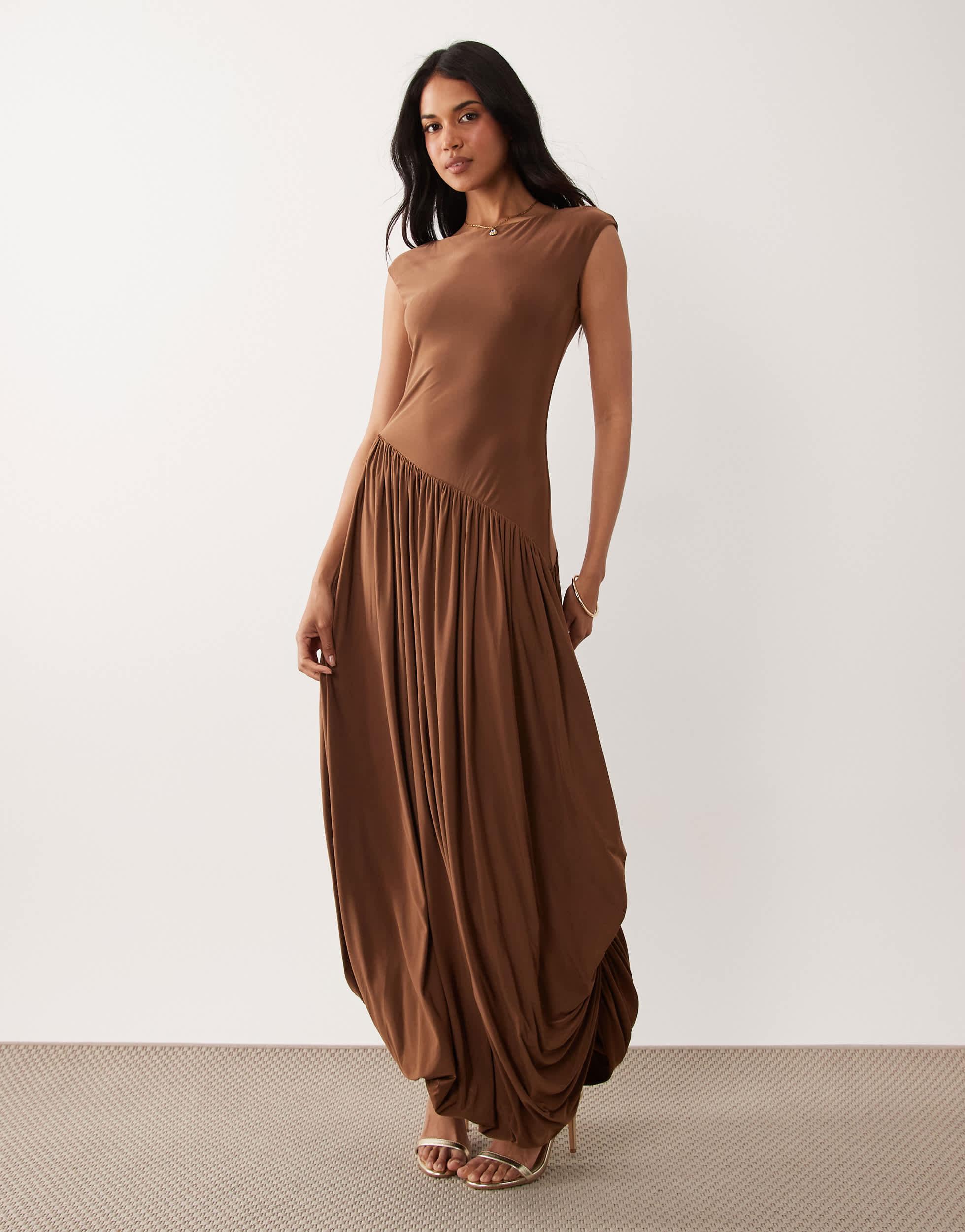 asos fall dresses Shop Fall Dresses in Every Style Online