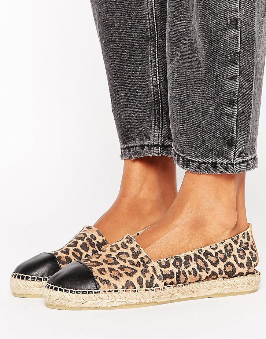 park lane espadrilles