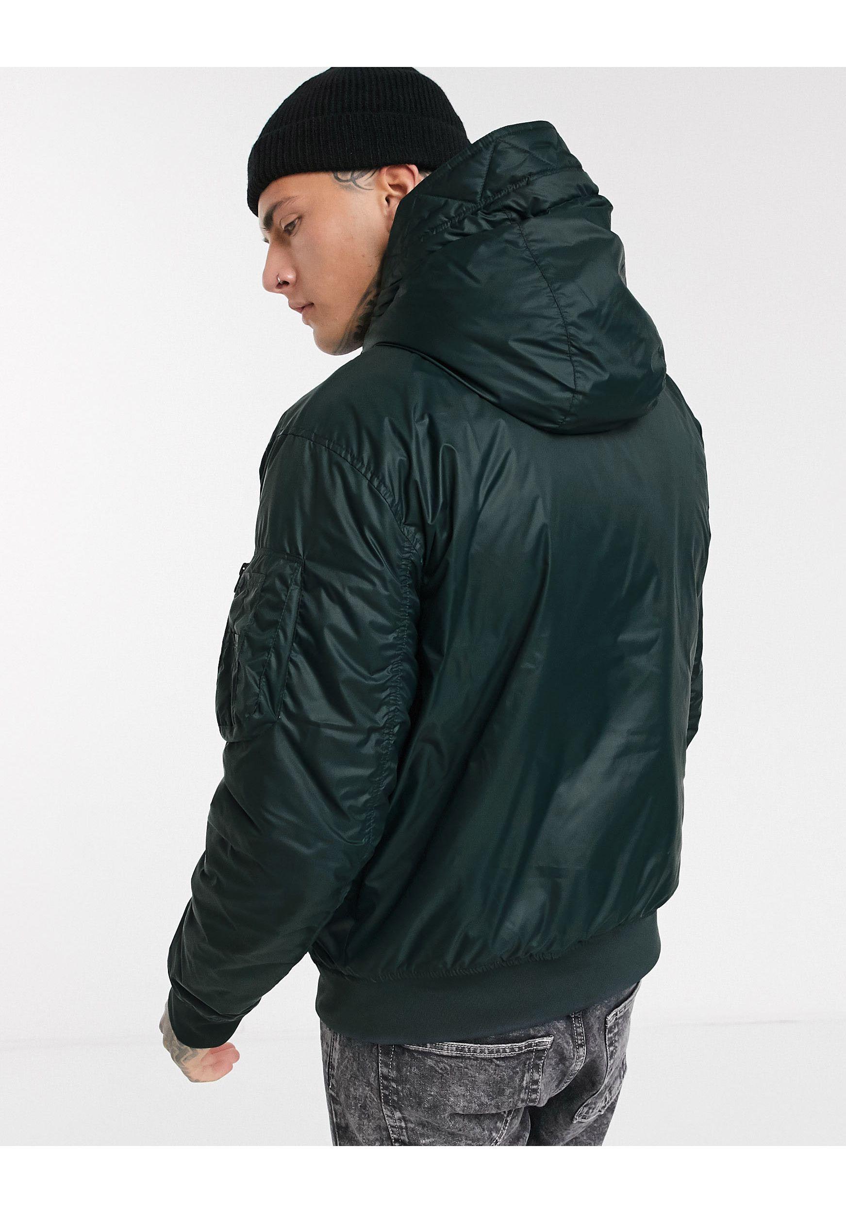 Nike Synthetic Heritage Essentials 