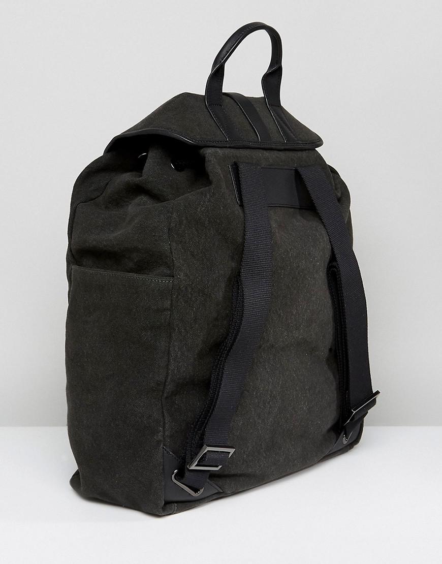 paul costelloe backpack