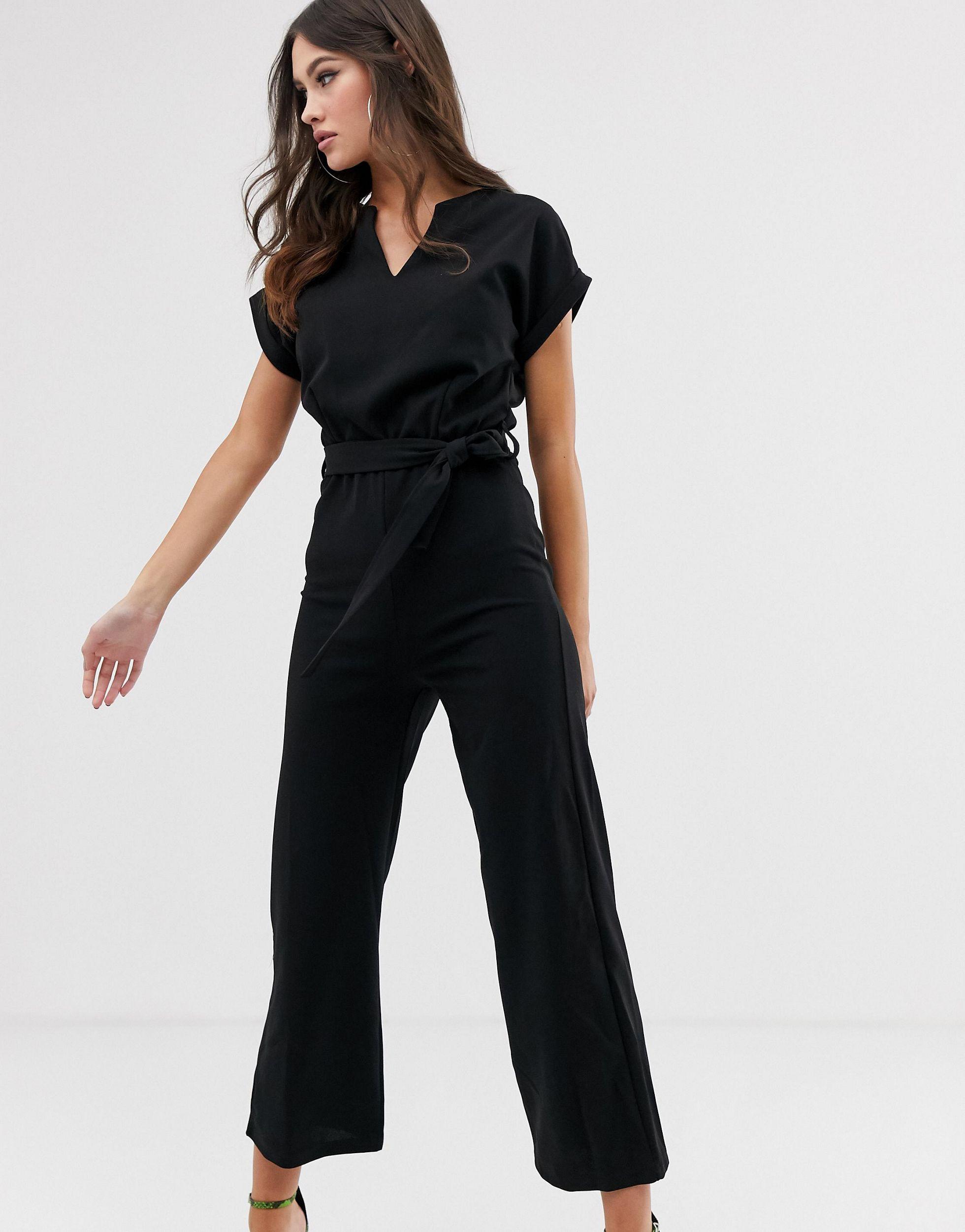 Asos boohoo jumpsuit Clearance