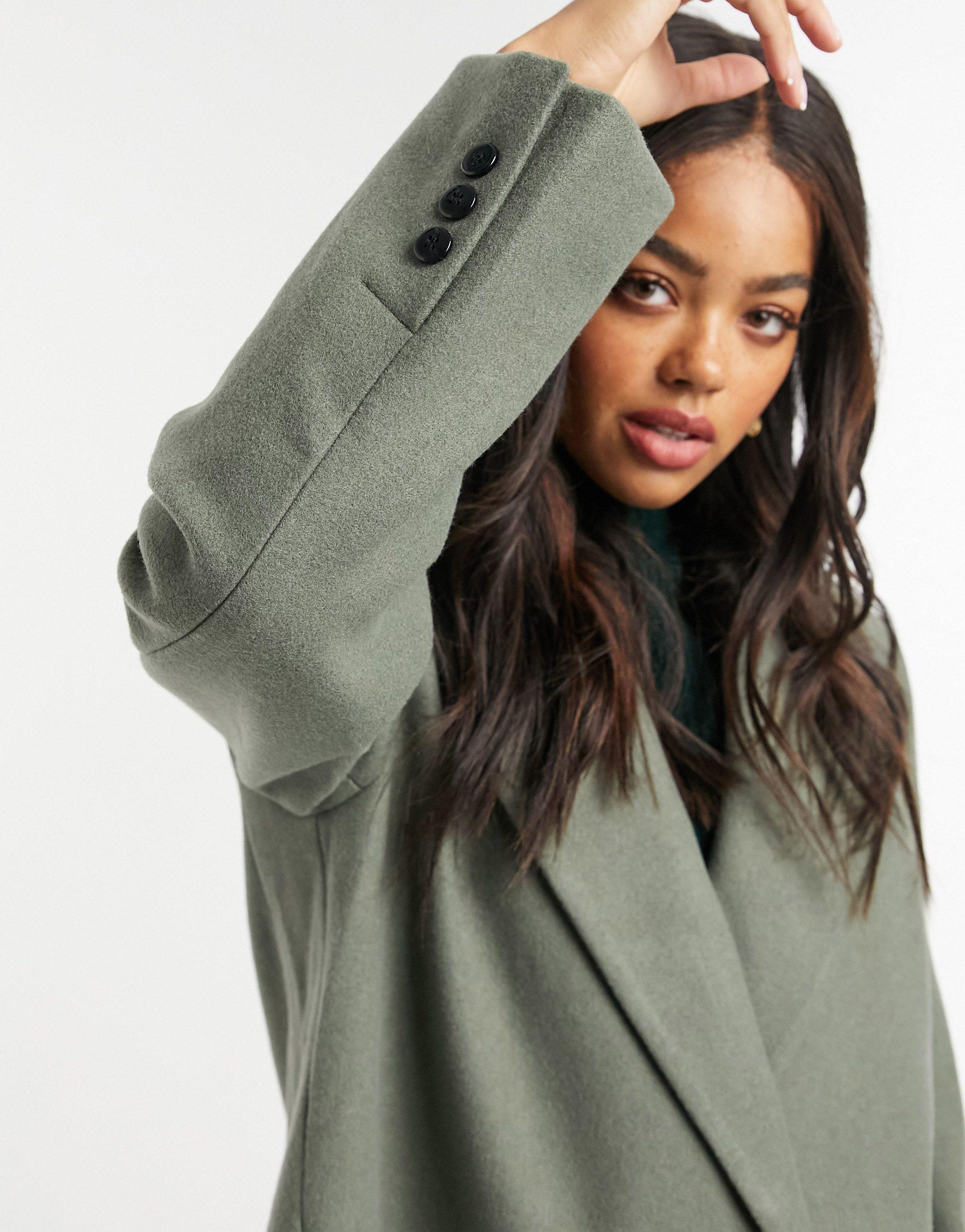 dressing different body types