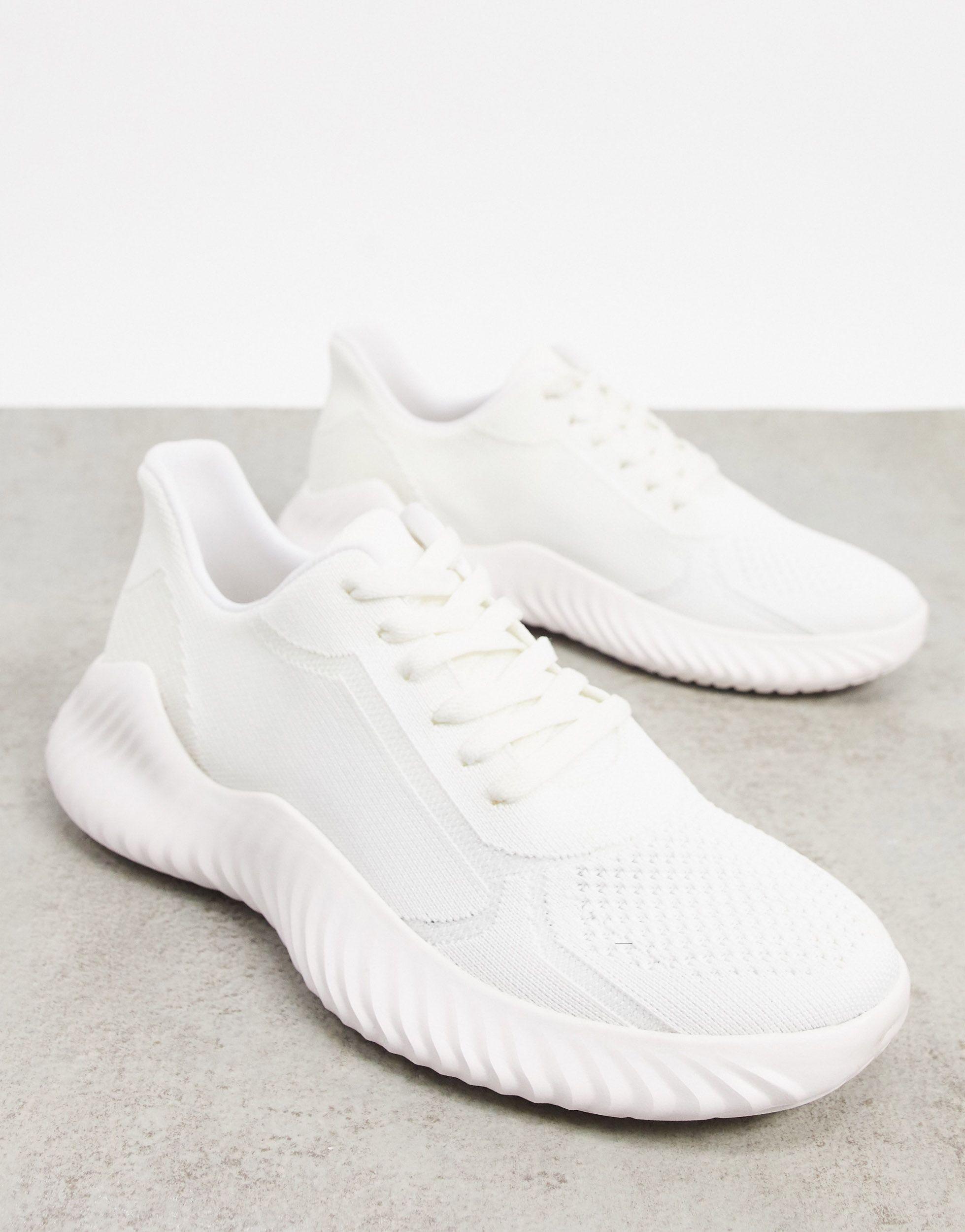 Mujer, Zapatillas, Steve Madden, Calzado | Next España