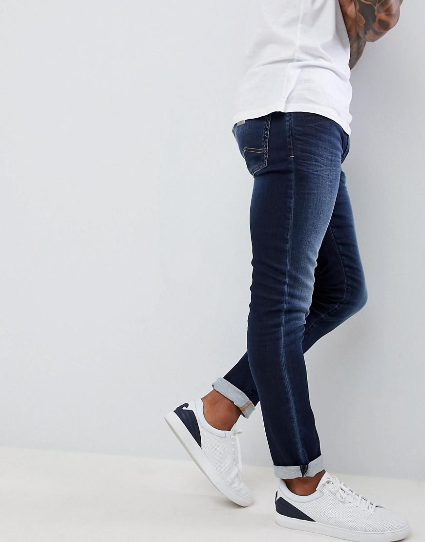 j14 armani jeans