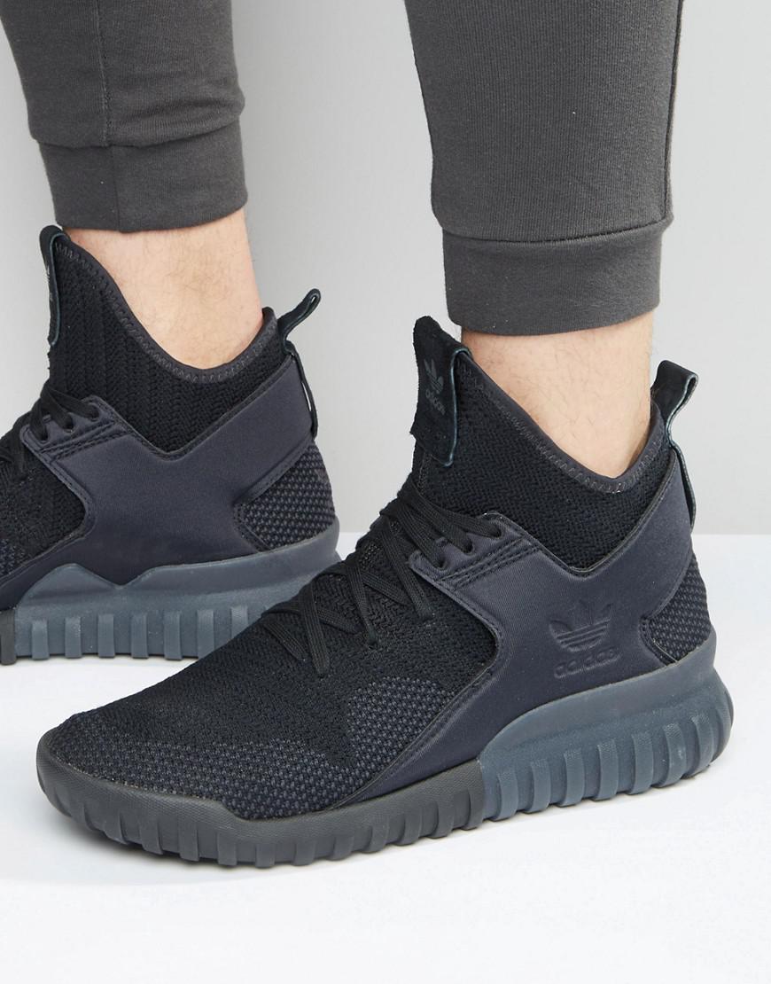 adidas s80132
