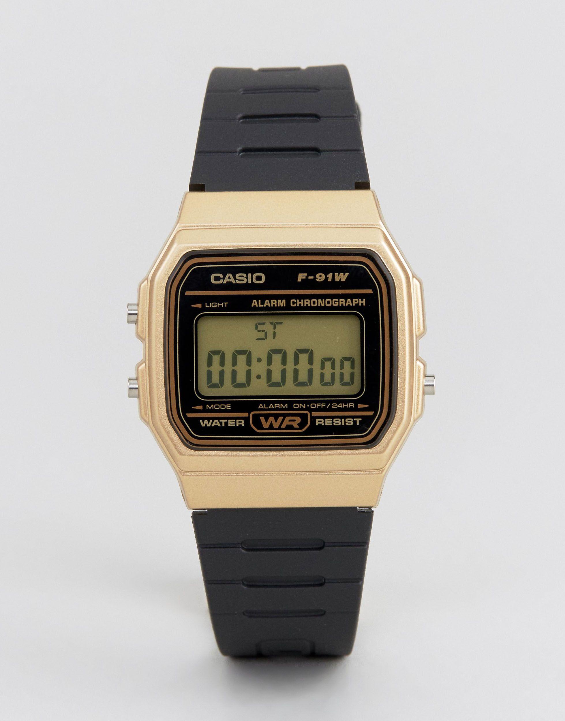 g shock a500