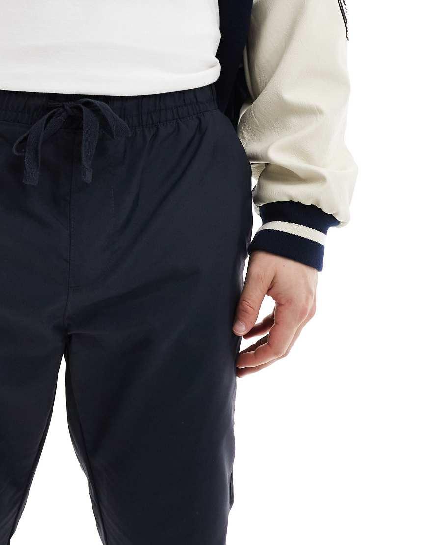 French connection track pants sale