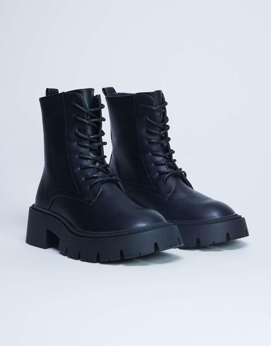 TOPSHOP Boots for Women Online Sale up to 20% off Lyst UK