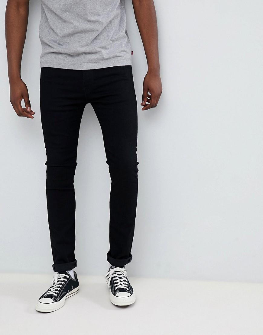 levis 519 stylo