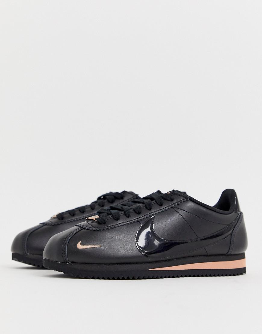 asos cortez