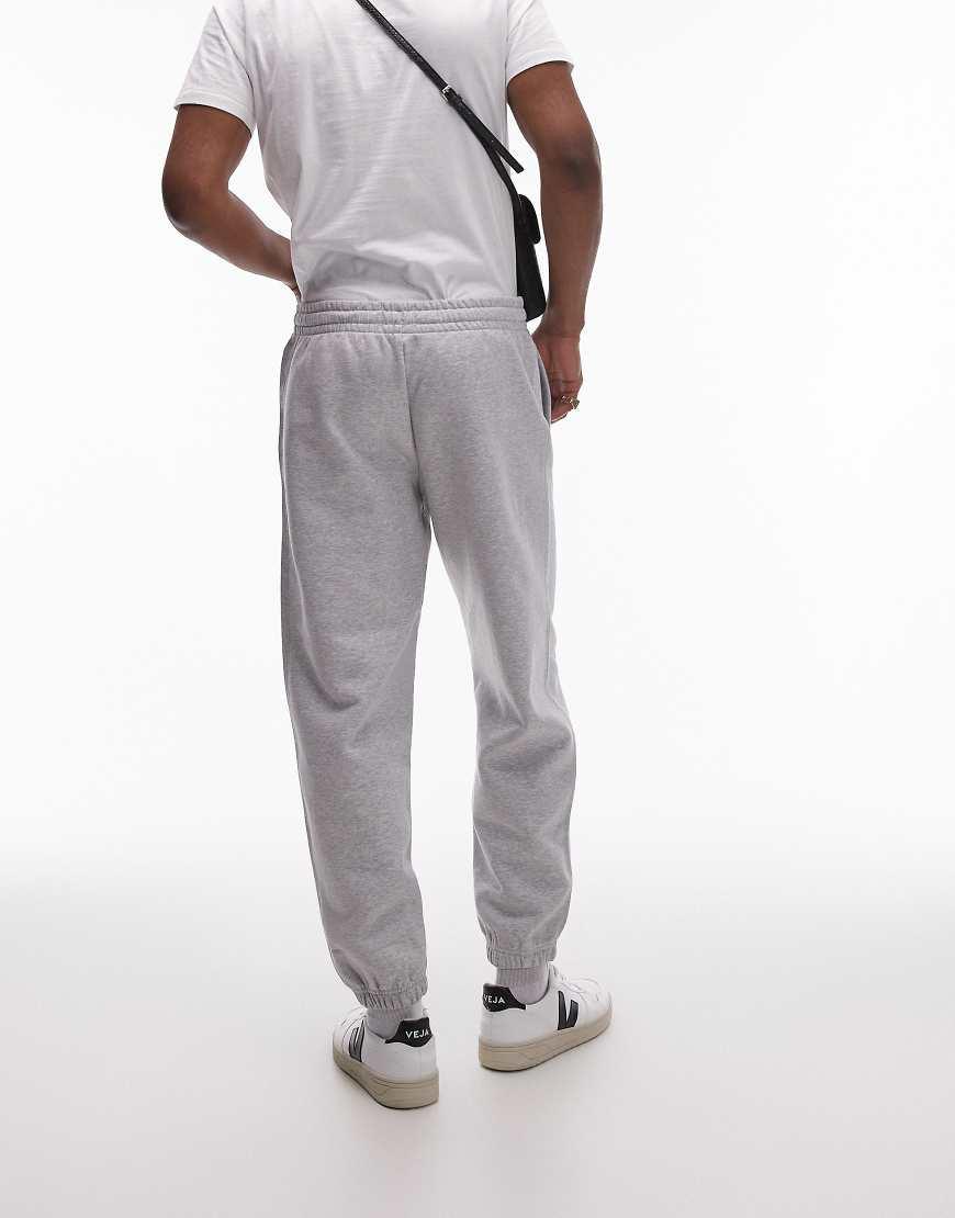 TOPMAN Jogging bottoms for Men Online Sale up to 60% off Lyst UK