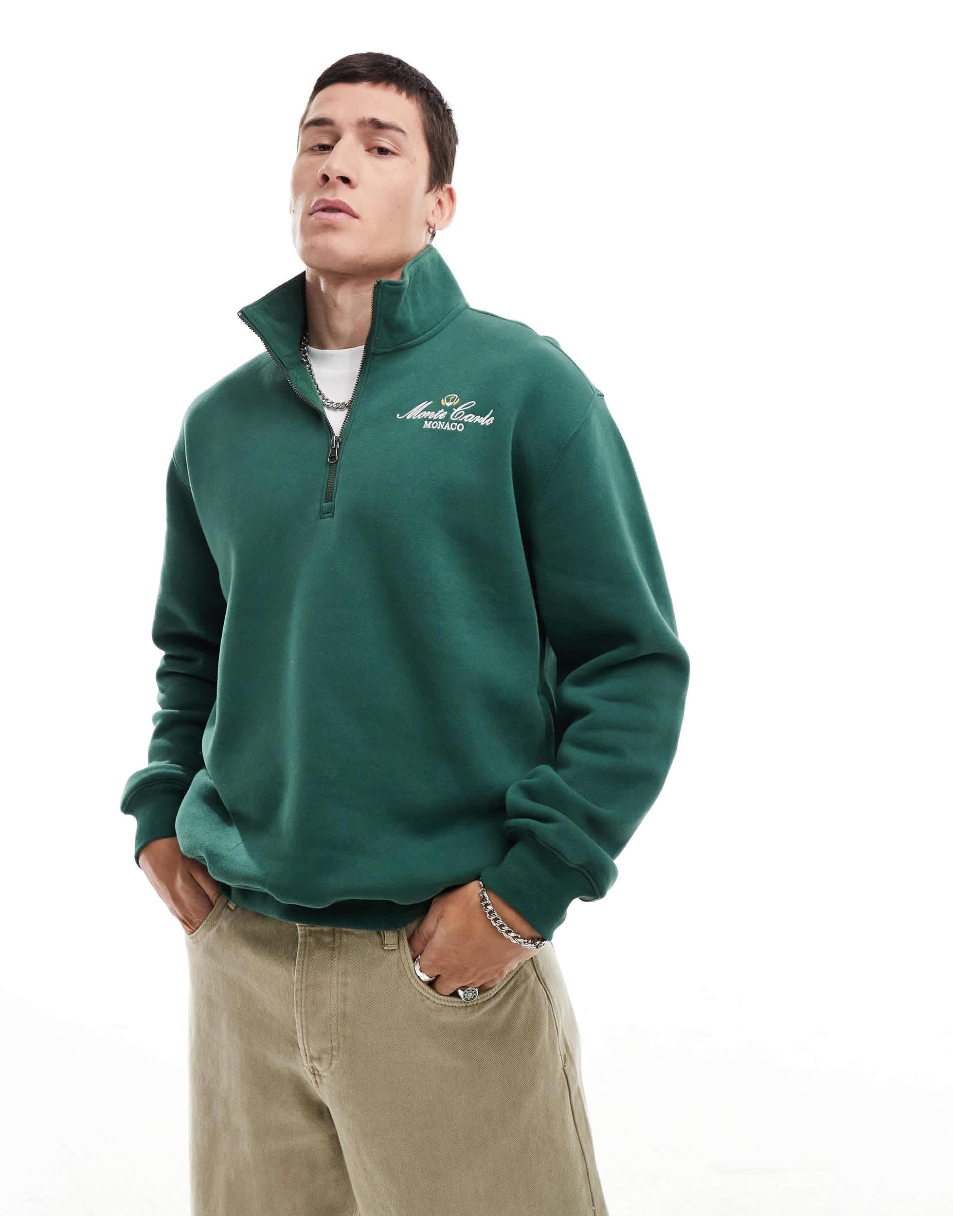 Doublefine Merino Outlier Merino Hoodie Doublefine Merino Hoodie