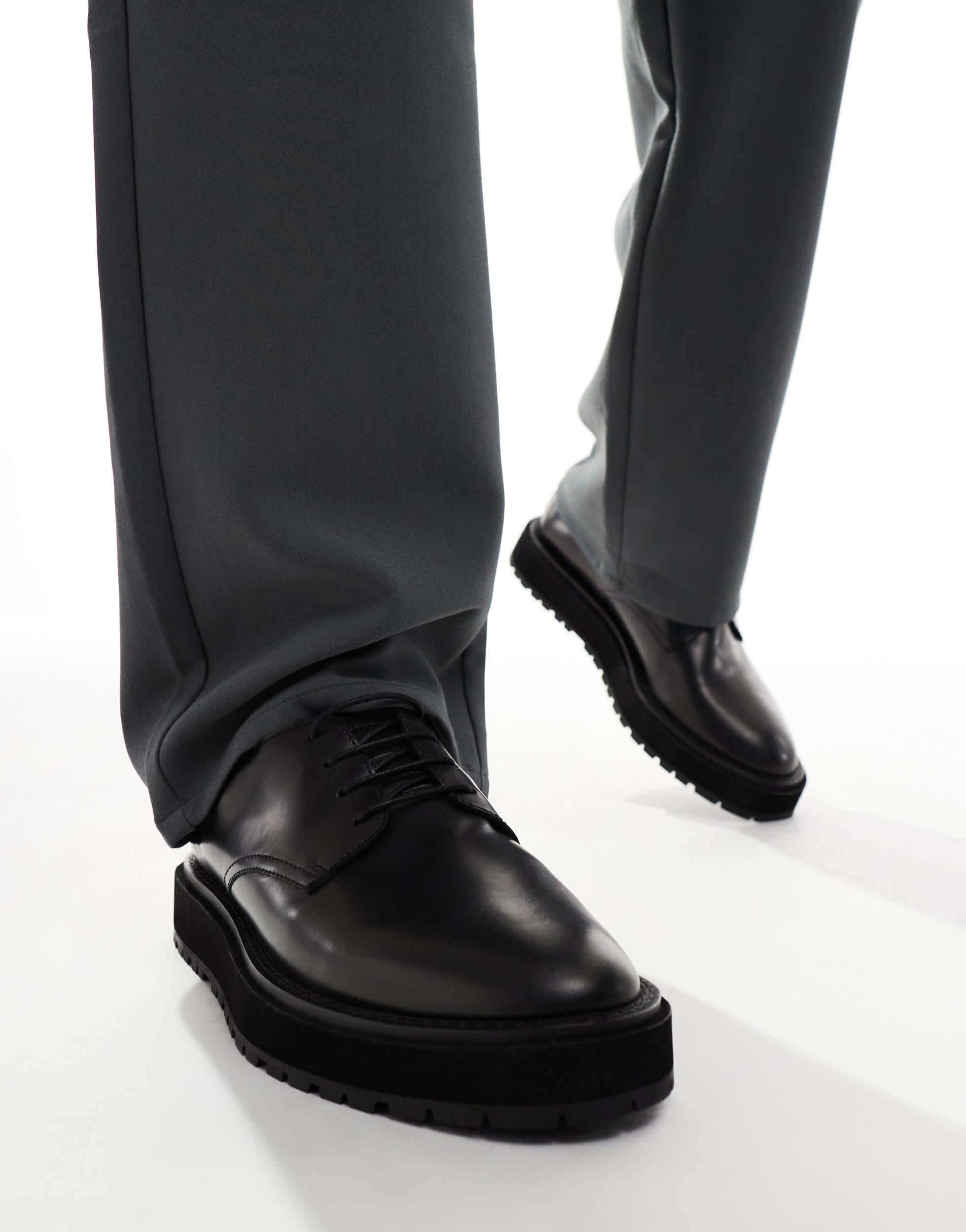 Walk London Schoenen voor heren Online sale met kortingen tot 60 Lyst NL