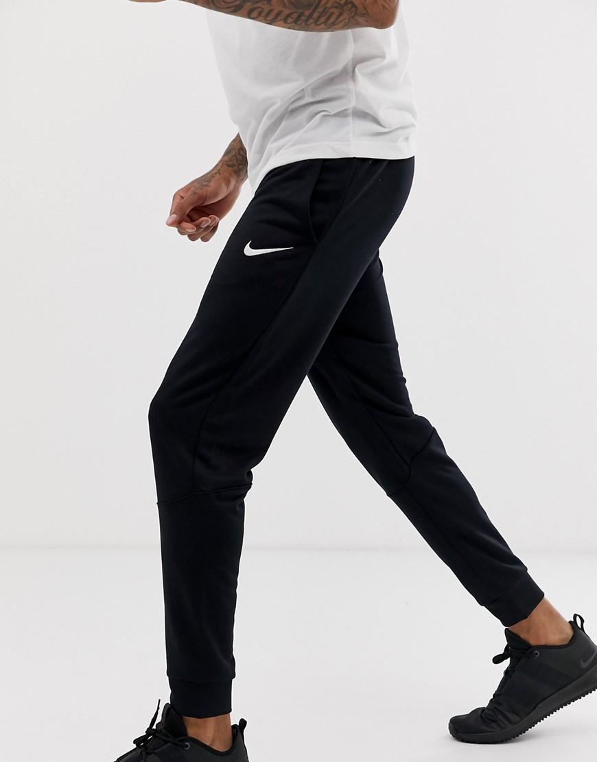 nike skinny sweatpants