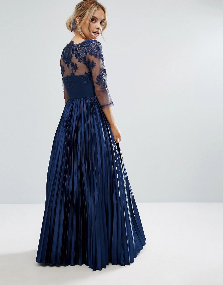 chi chi petite maxi dresses