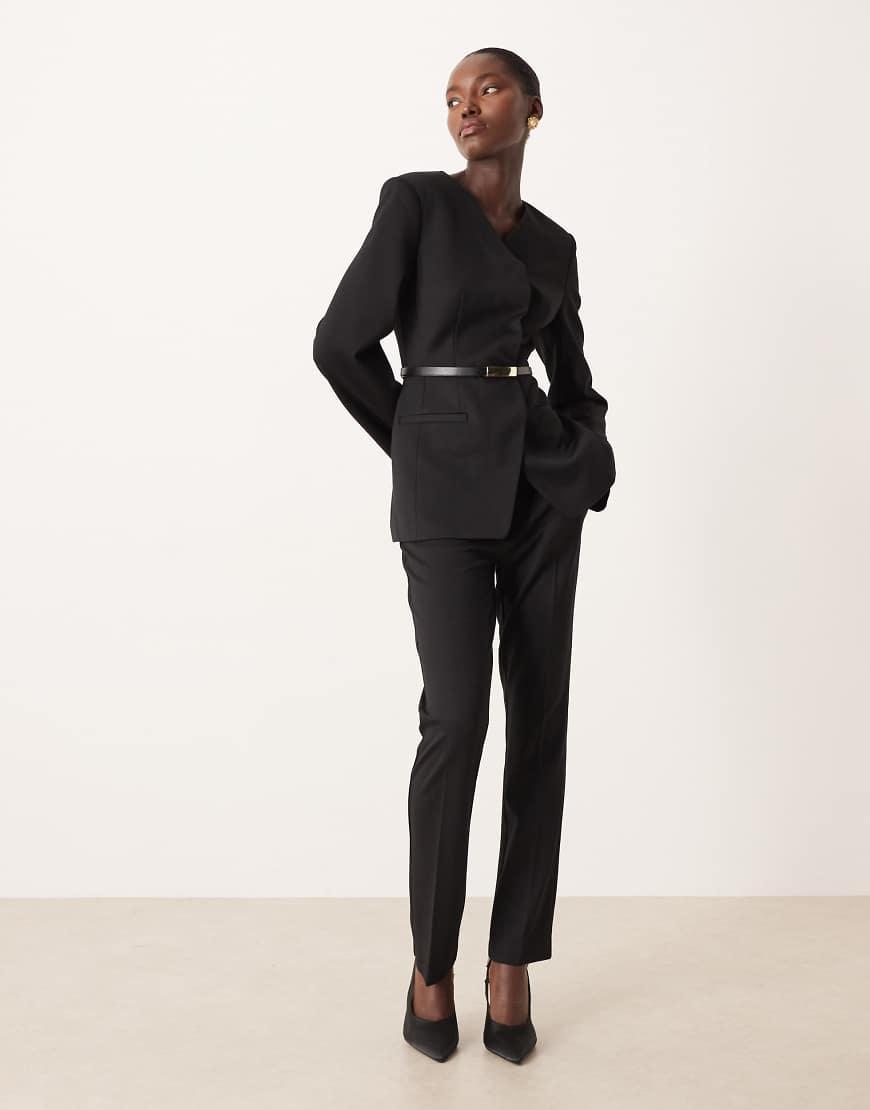 Giacche sportive, eleganti e blazer da donna di ASOS a partire da
