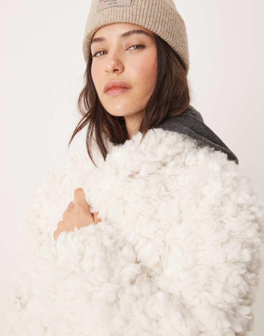 Glamorous Coats for Women Online Sale up to 44 off Lyst UK
