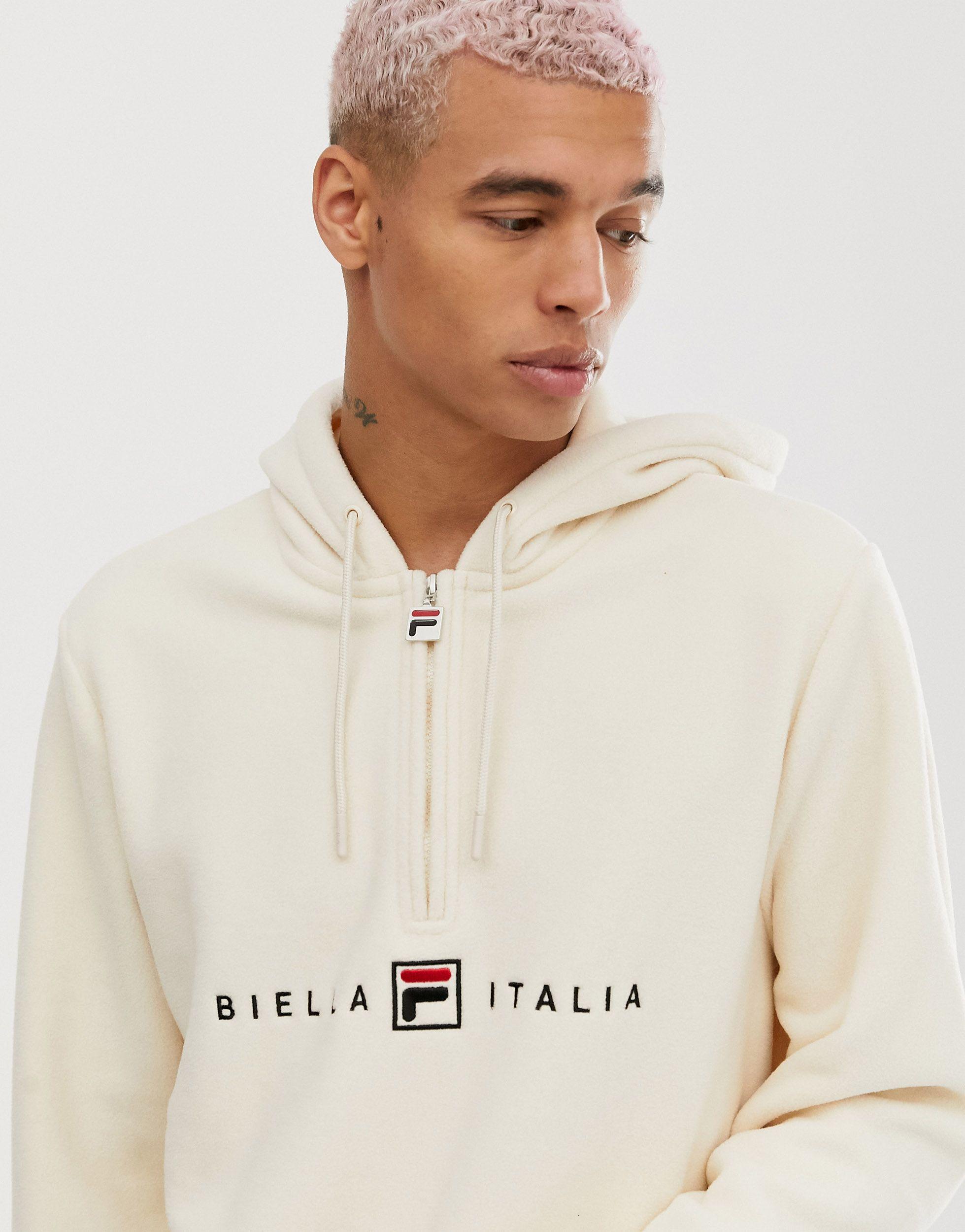 fila zane