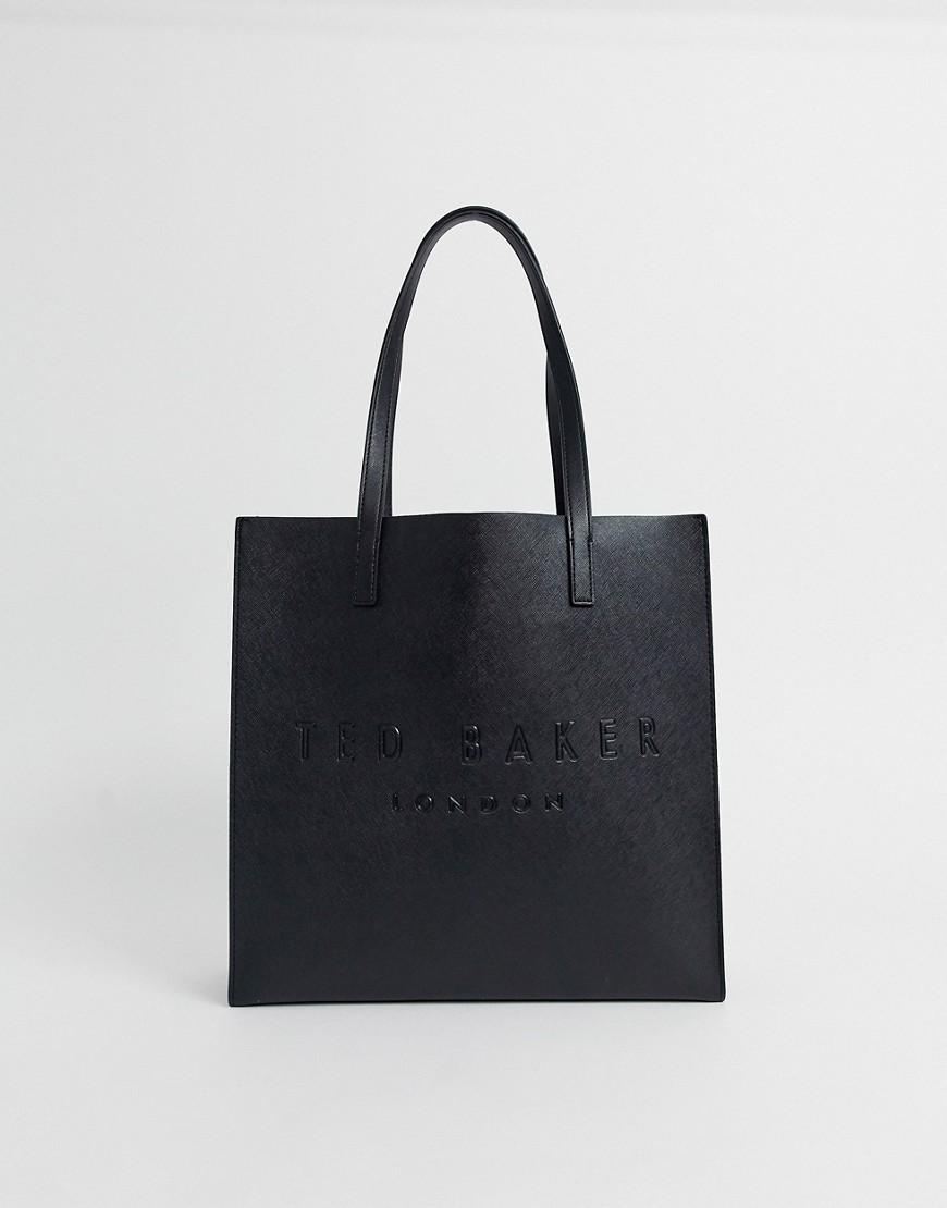 ted baker mini bag