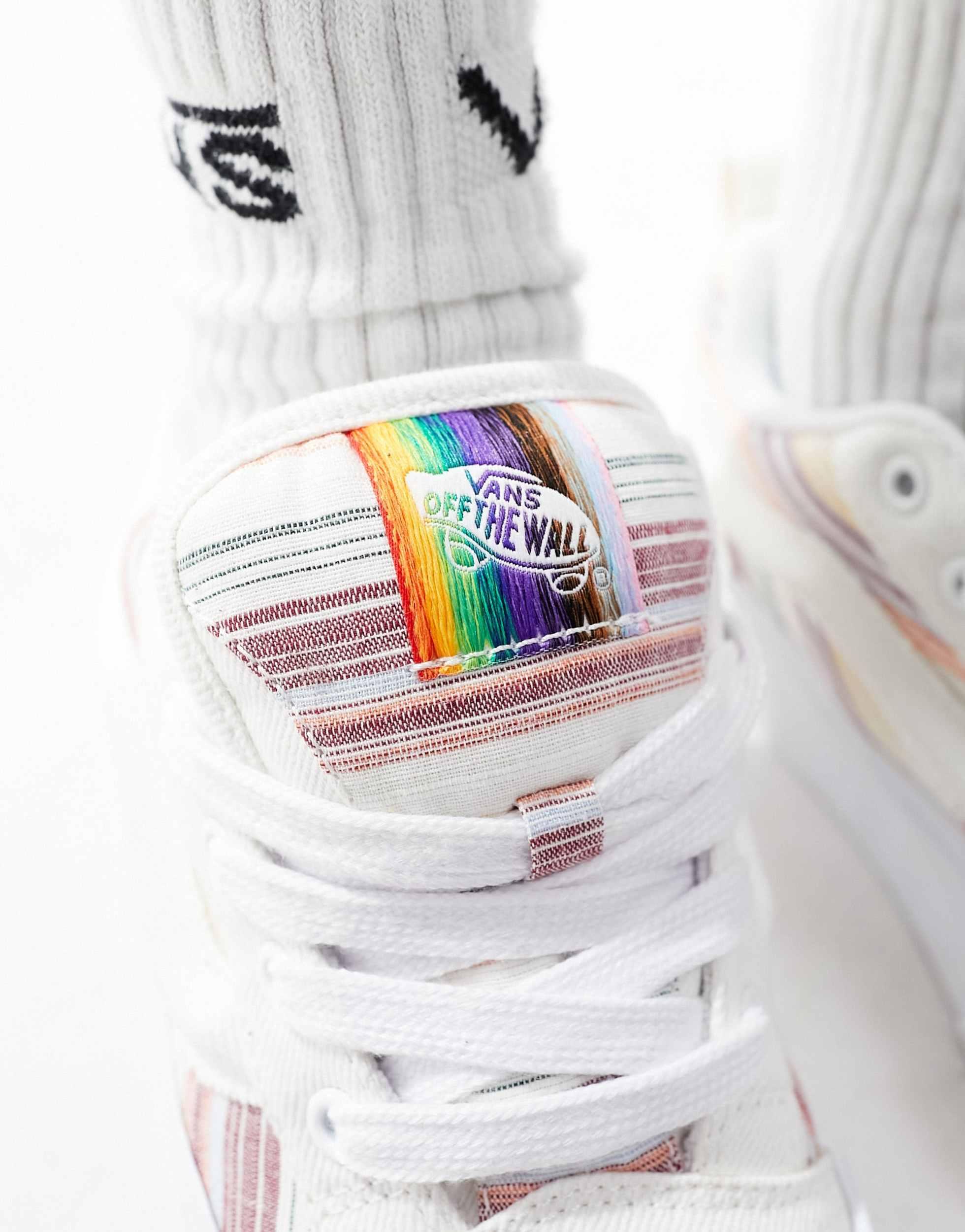 Otrain Mk Shoes On Sale Otrain Com Girl Vans Shoes Sale Skate