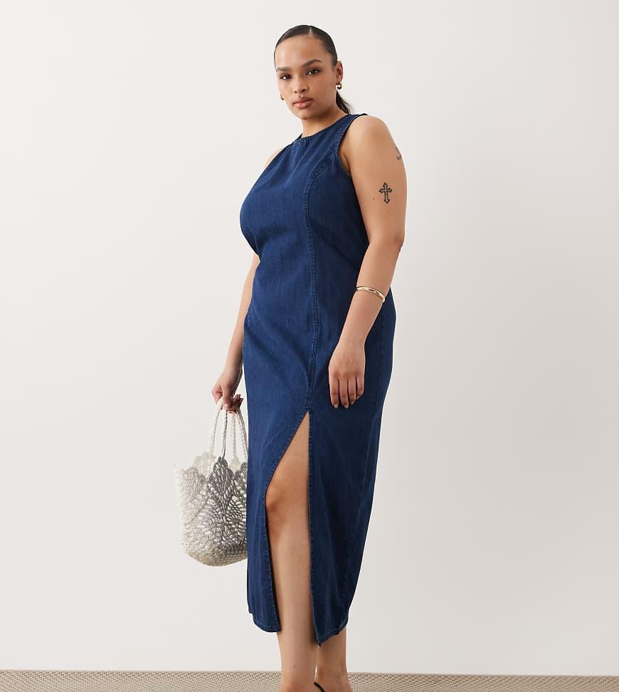 green emerald velvet dress Elle Maxi Dress  KOOKA UK