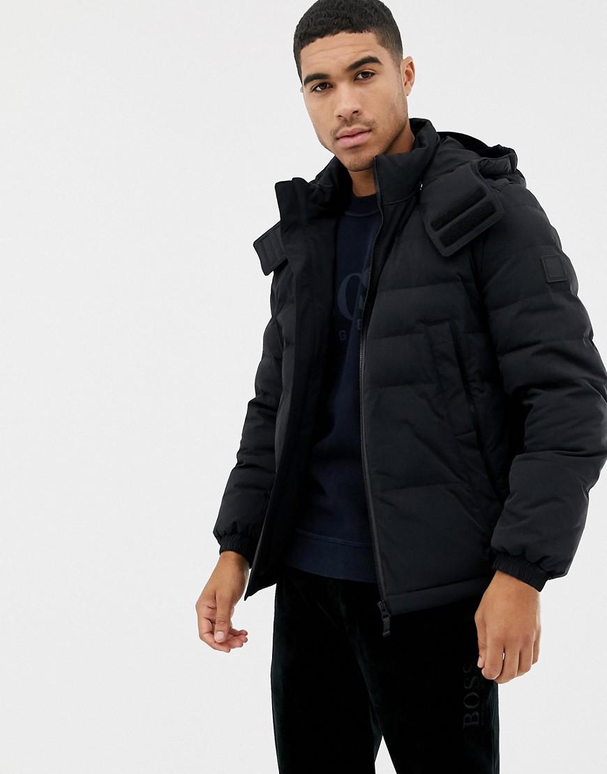 Hugo boss orteel hotsell