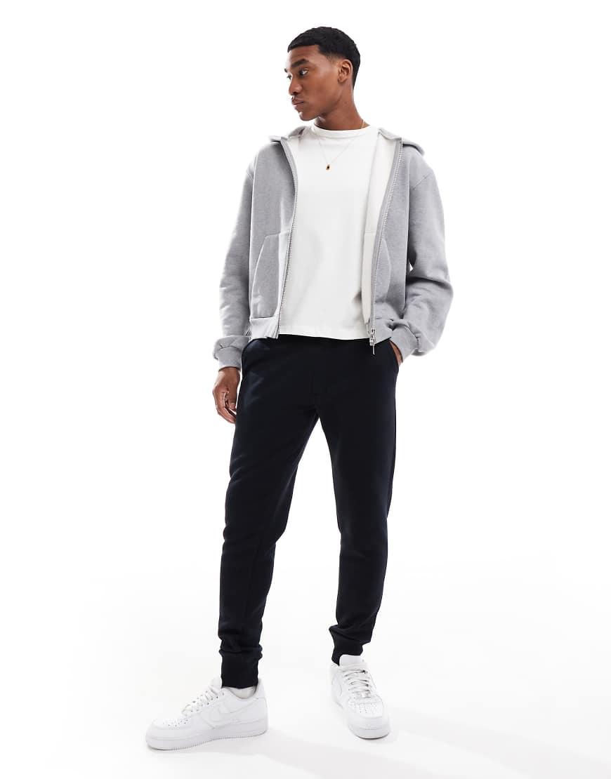French connection tracksuit bottoms sale