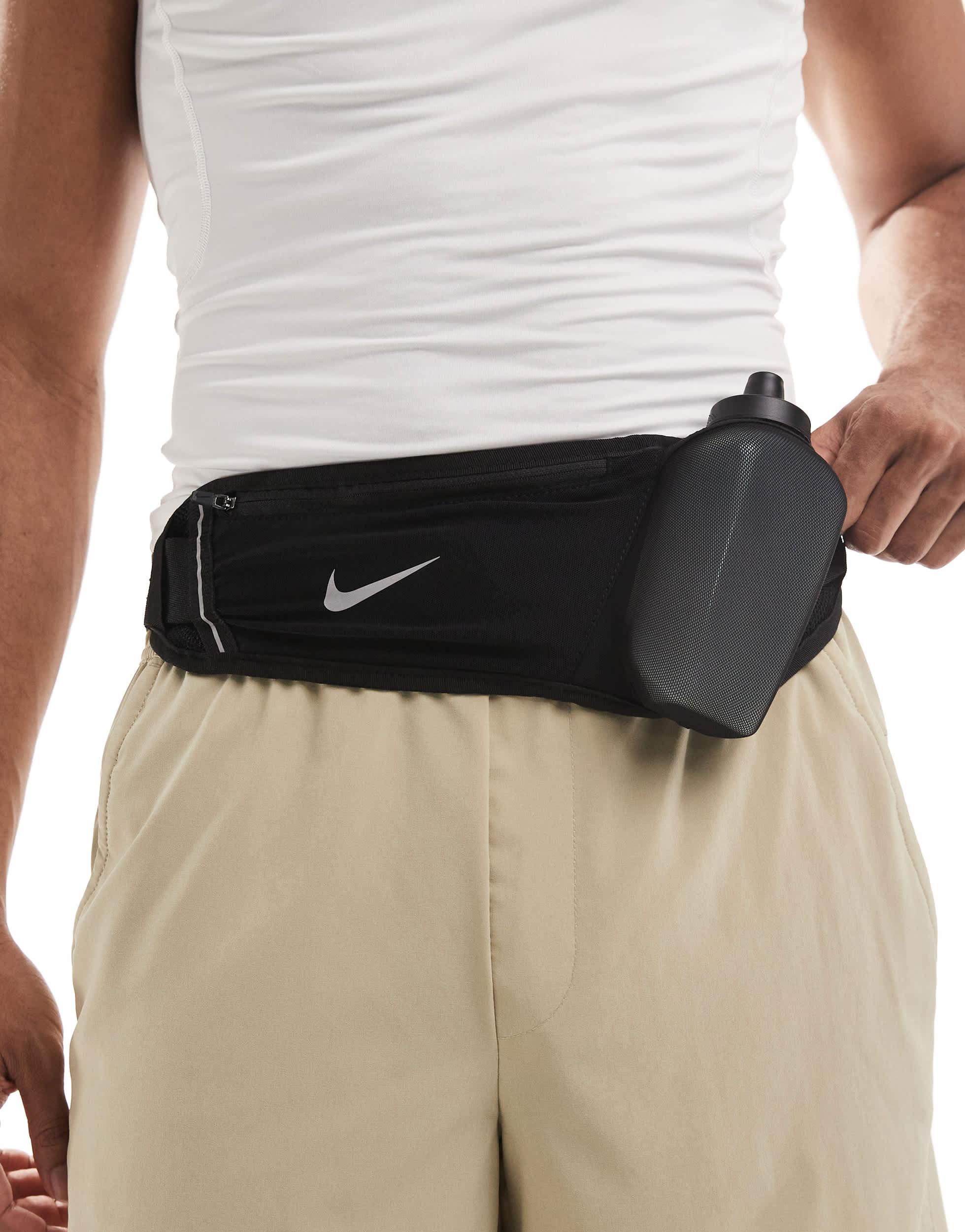 Gürteltaschen Bauch Taschen Nike Nike Bauchtasche · Gürteltasche