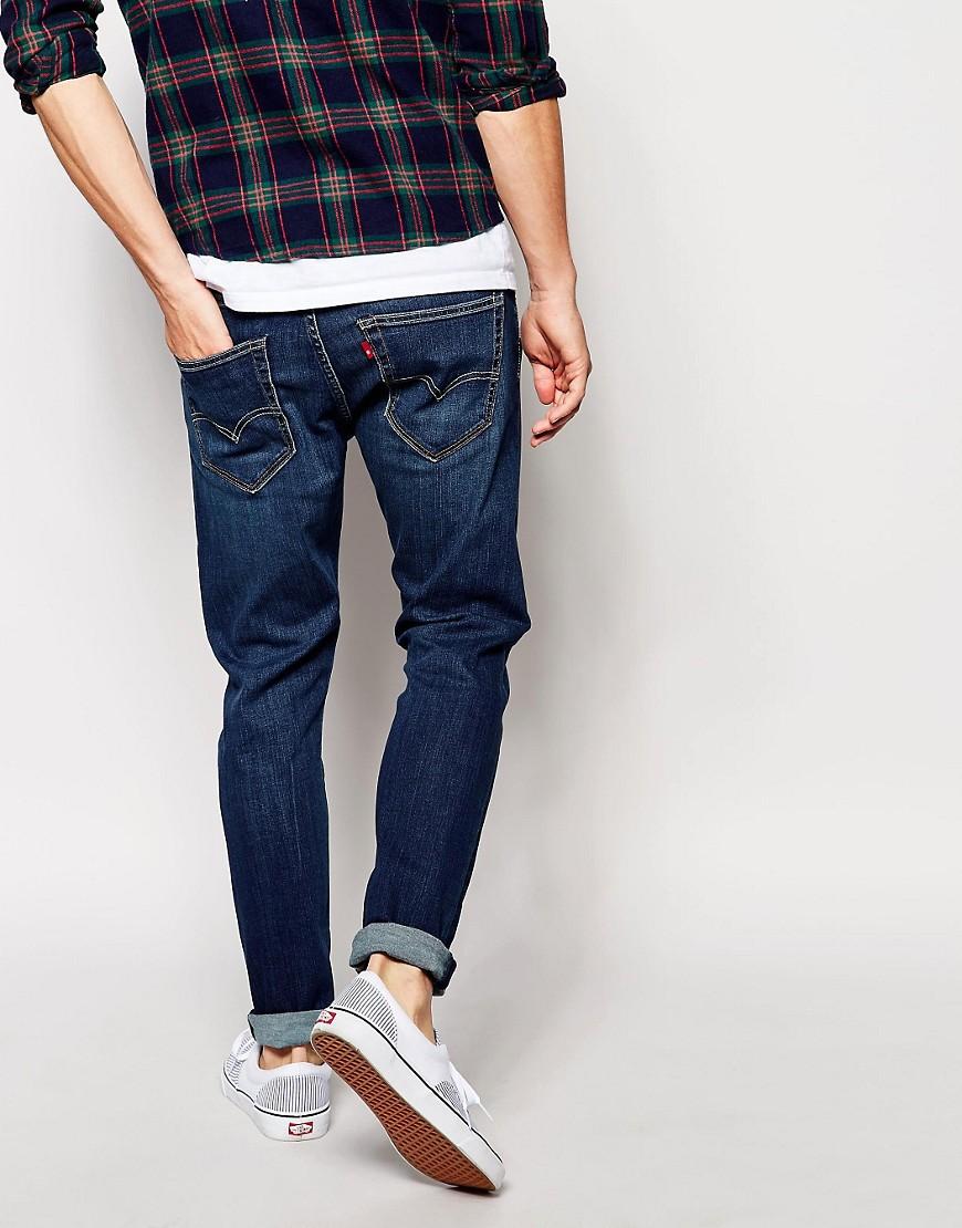 levis 520 Offers online > OFF-72%