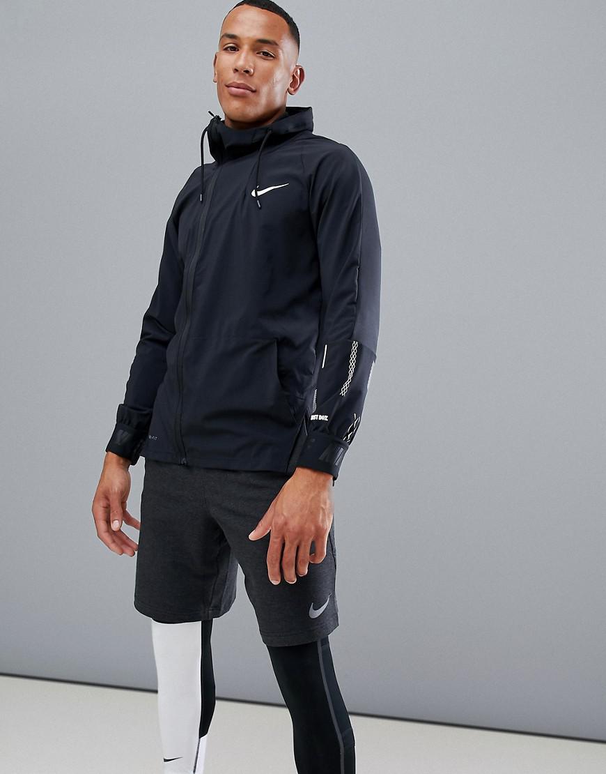 Nike project x jacket mens Clearance